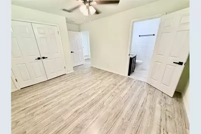 206 Cottonwood Street, Weatherford, TX 76086 - Photo 15