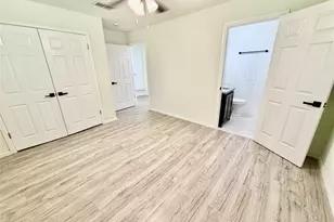 206 Cottonwood St, Weatherford, TX 76086 - Photo 15