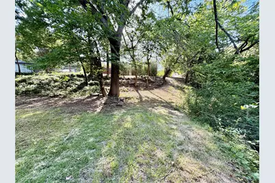 206 Cottonwood Street, Weatherford, TX 76086 - Photo 27