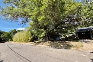 206 Cottonwood St, Weatherford, TX 76086 - Photo 37