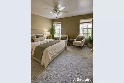 502 E College Street, Leonard, TX 75452 - Photo 11