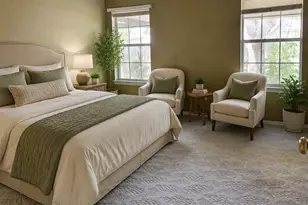 502 E College St, Leonard, TX 75452 - Photo 11