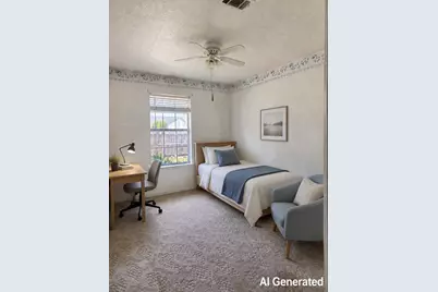 502 E College Street, Leonard, TX 75452 - Photo 17