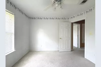 502 E College Street, Leonard, TX 75452 - Photo 3