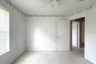 502 E College St, Leonard, TX 75452 - Photo 3