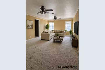 502 E College Street, Leonard, TX 75452 - Photo 7