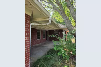 502 E College Street, Leonard, TX 75452 - Photo 19