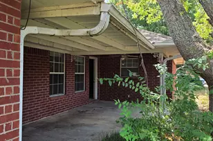 502 E College St, Leonard, TX 75452 - Photo 19