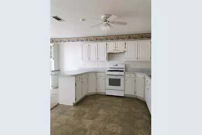 502 E College Street, Leonard, TX 75452 - Photo 3