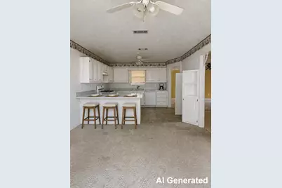 502 E College Street, Leonard, TX 75452 - Photo 5
