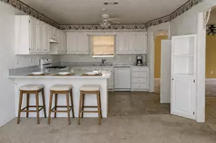 502 E College St, Leonard, TX 75452 - Photo 5