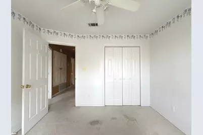 502 E College Street, Leonard, TX 75452 - Photo 5