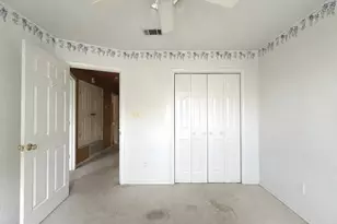 502 E College St, Leonard, TX 75452 - Photo 5