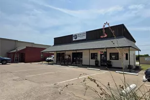 502 E College St, Leonard, TX 75452 - Photo 23
