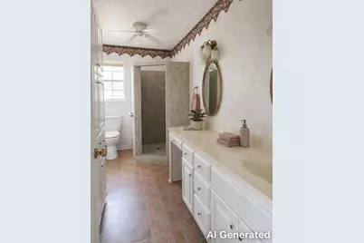 502 E College Street, Leonard, TX 75452 - Photo 13