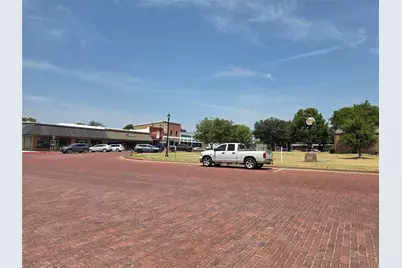 502 E College Street, Leonard, TX 75452 - Photo 25