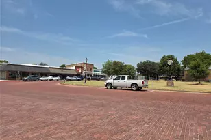 502 E College St, Leonard, TX 75452 - Photo 25