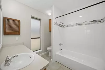 117 Cole Street, Garland, TX 75040 - Photo 7
