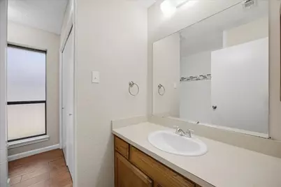 117 Cole Street, Garland, TX 75040 - Photo 9