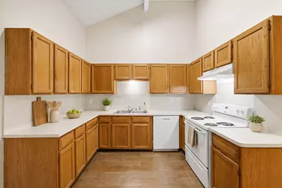 117 Cole Street, Garland, TX 75040 - Photo 3
