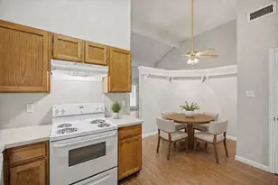 117 Cole St, Garland, TX 75040 - Photo 5