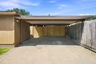 117 Cole St, Garland, TX 75040 - Photo 11
