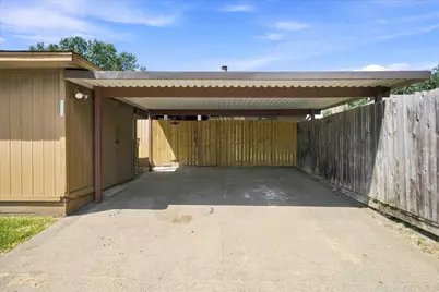 117 Cole Street, Garland, TX 75040 - Photo 11