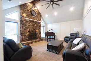 3905 Cross Bend Rd, Plano, TX 75023 - Photo 3