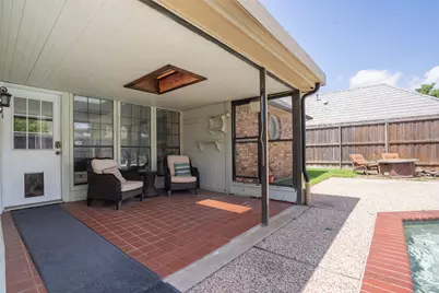 3905 Cross Bend Road, Plano, TX 75023 - Photo 25