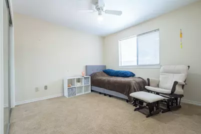 3905 Cross Bend Road, Plano, TX 75023 - Photo 11