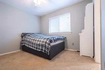 3905 Cross Bend Road, Plano, TX 75023 - Photo 7