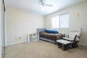 3905 Cross Bend Rd, Plano, TX 75023 - Photo 37