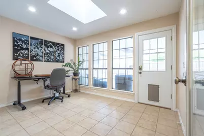 3905 Cross Bend Road, Plano, TX 75023 - Photo 15