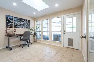 3905 Cross Bend Rd, Plano, TX 75023 - Photo 15