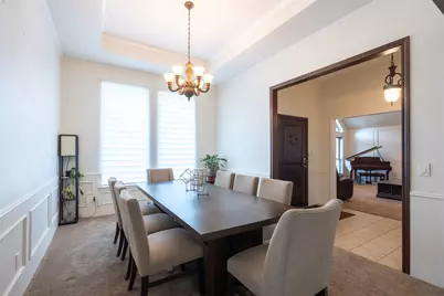 3905 Cross Bend Road, Plano, TX 75023 - Photo 31