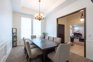 3905 Cross Bend Rd, Plano, TX 75023 - Photo 31