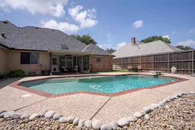 3905 Cross Bend Road, Plano, TX 75023 - Photo 23