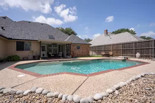 3905 Cross Bend Rd, Plano, TX 75023 - Photo 23