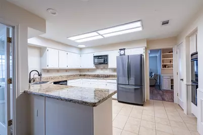 3905 Cross Bend Road, Plano, TX 75023 - Photo 19