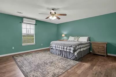 17932 State Highway 56, Southmayd, TX 75092 - Photo 15