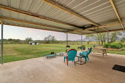 17932 State Highway 56, Southmayd, TX 75092 - Photo 11