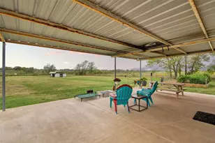 17932 State Hwy 56, Southmayd, TX 75092 - Photo 11