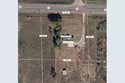 17932 State Highway 56, Southmayd, TX 75092 - Photo 7