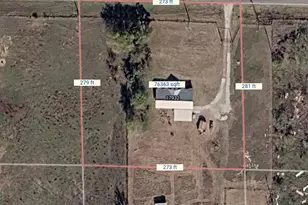 17932 State Hwy 56, Southmayd, TX 75092 - Photo 7