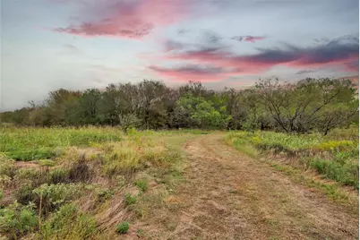 17932 State Highway 56, Southmayd, TX 75092 - Photo 9