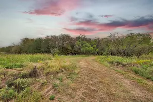 17932 State Hwy 56, Southmayd, TX 75092 - Photo 9