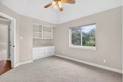 616 Redbud Court, Cedar Hill, TX 75104 - Photo 23