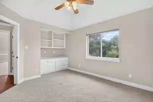 616 Redbud Ct, Cedar Hill, TX 75104 - Photo 23