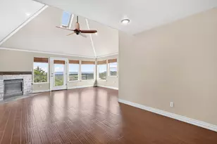 616 Redbud Ct, Cedar Hill, TX 75104 - Photo 29