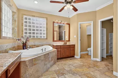 616 Redbud Court, Cedar Hill, TX 75104 - Photo 19